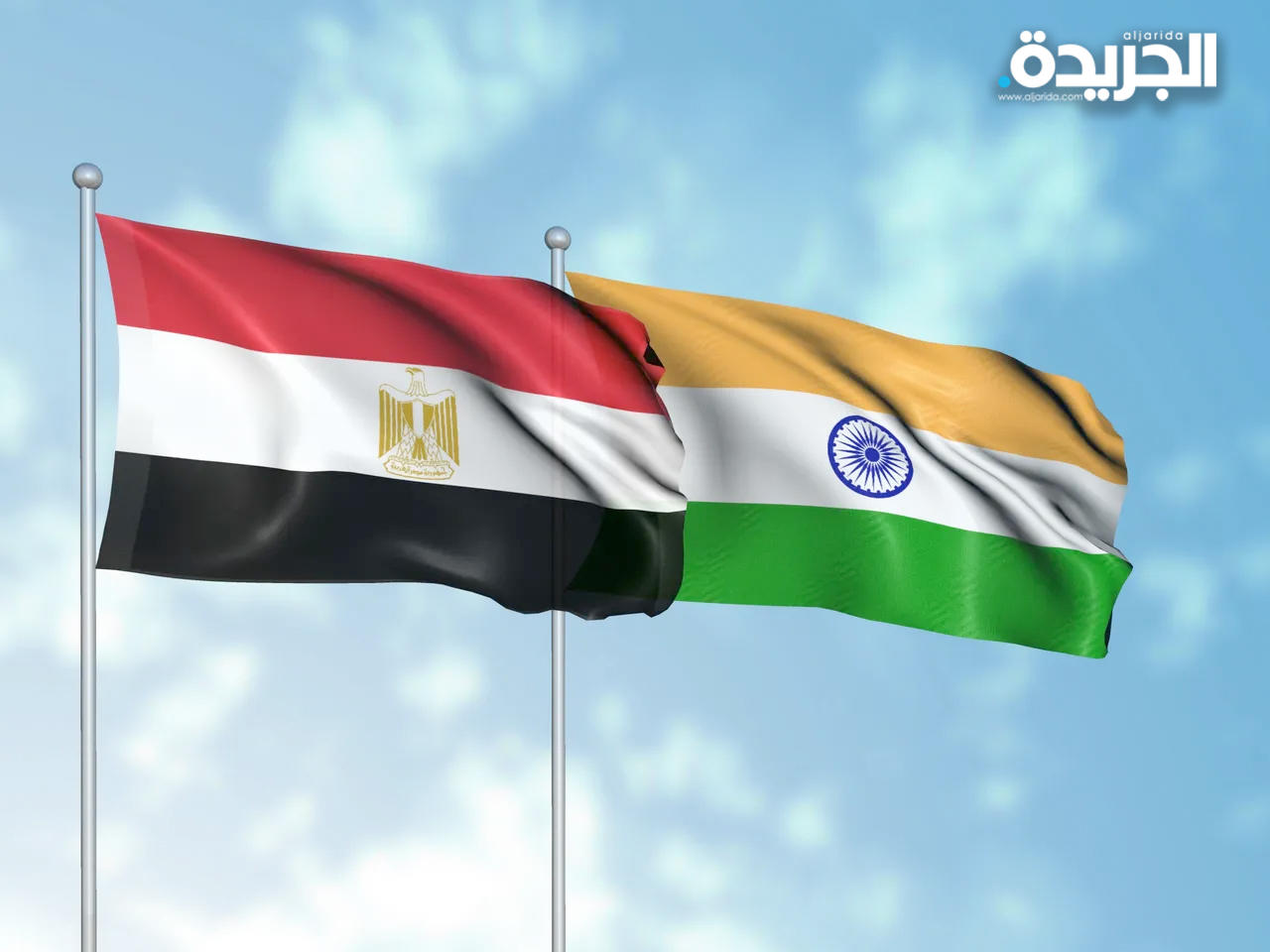 علما مصر والهند