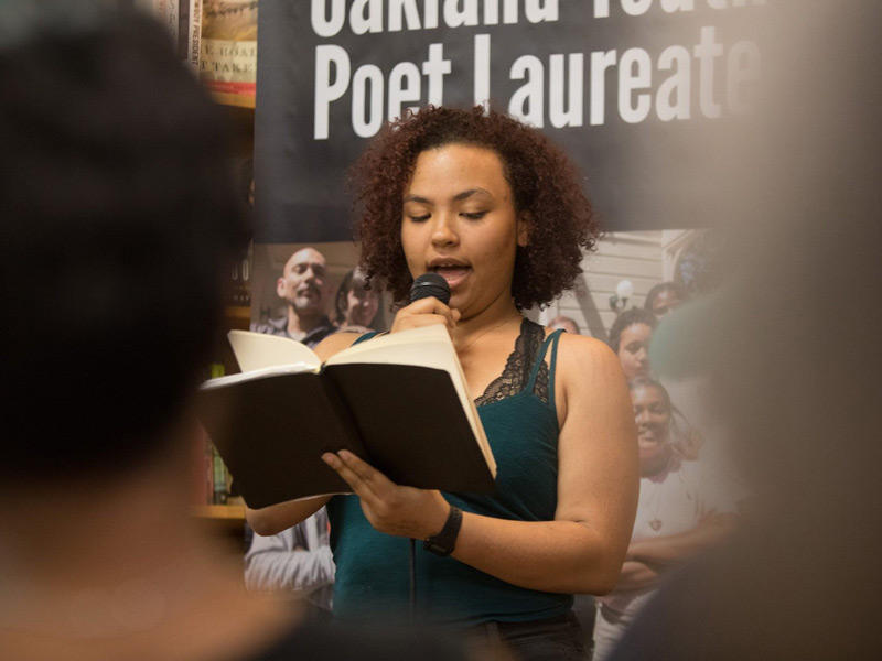 الآديبة ليلى موتلي