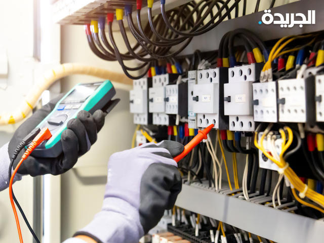 «الكهرباء»: فرق الطوارئ جاهزة للتعامل مع الأعطال خلال الأمطار