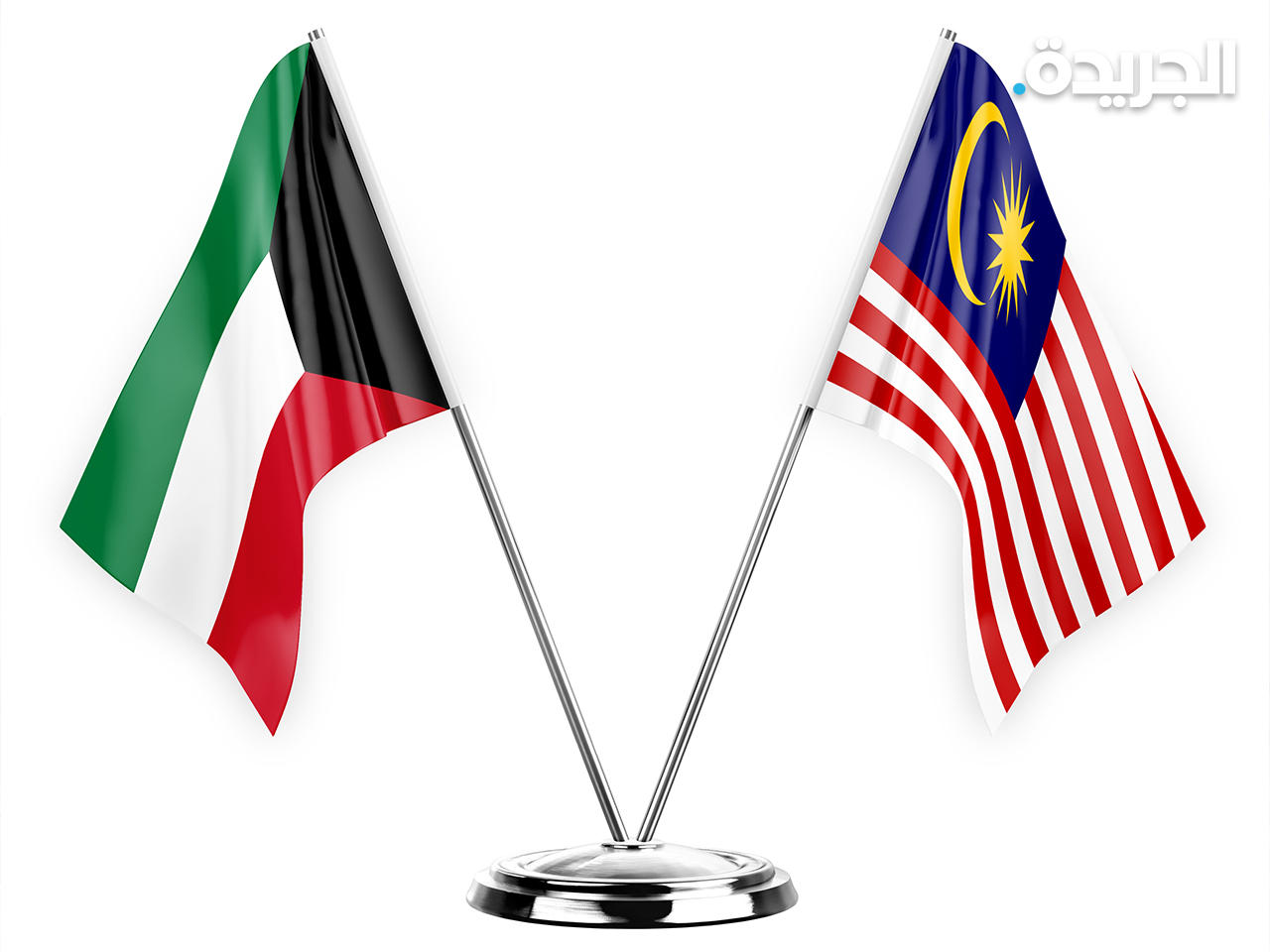 ماليزيا تؤكد أهمية الشراكة مع الكويت في قطاع الاستشكافات البترولية