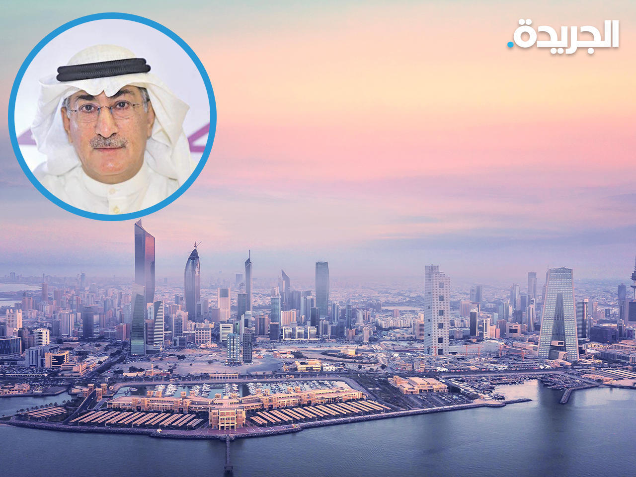 خبير الأرصاد الجوية عيسى رمضان