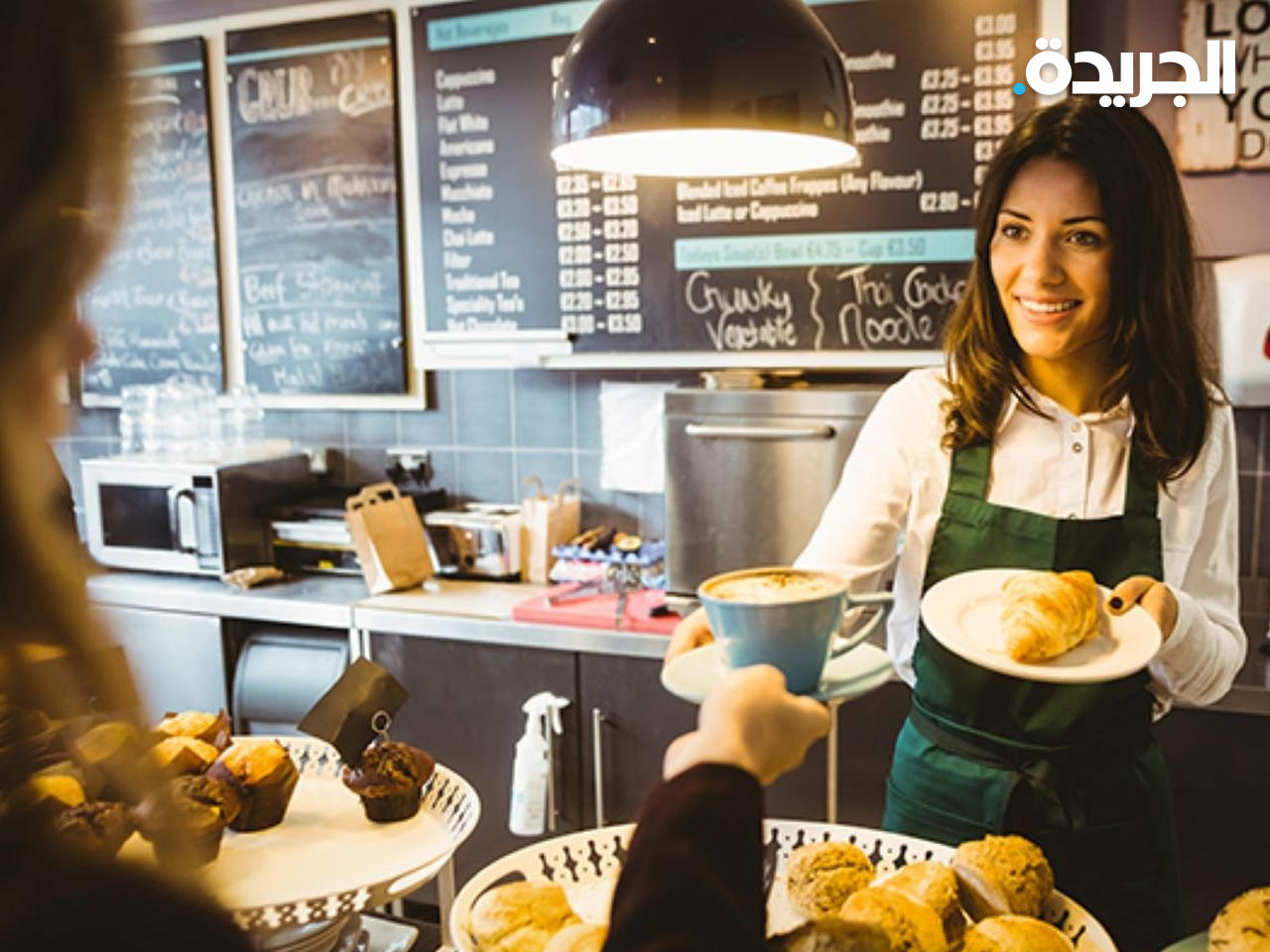 10 آلاف دولار مكافأة لكل عامل جديد في أستراليا