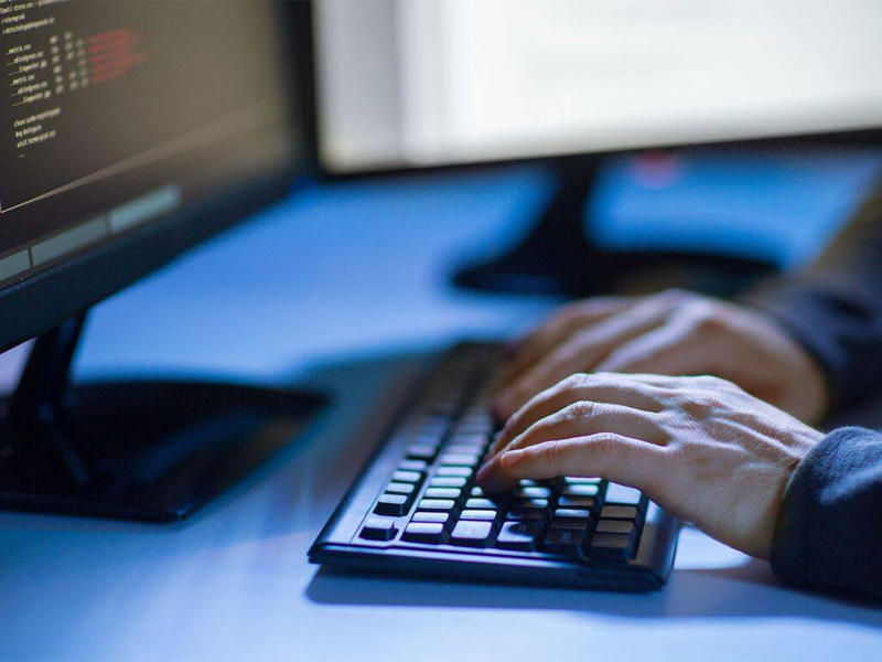 المغرب يعتقل قرصاناً فرنسياً مطلوبا للقضاء الأميركي