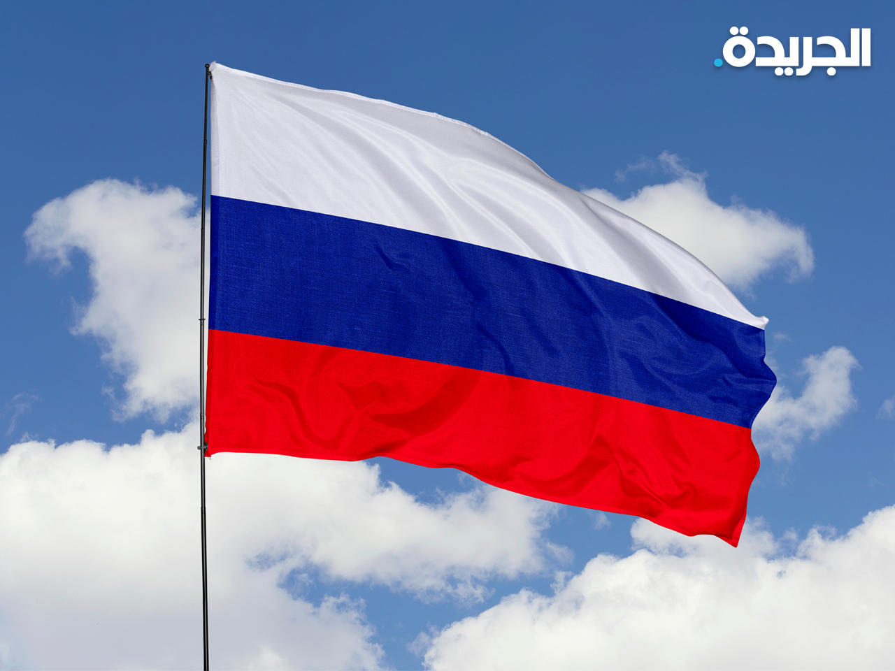 موسكو تُدرج 39 بريطانياً على قائمتها السوداء