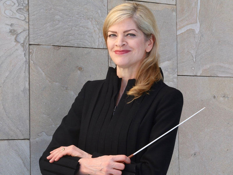 كيري ويلسون