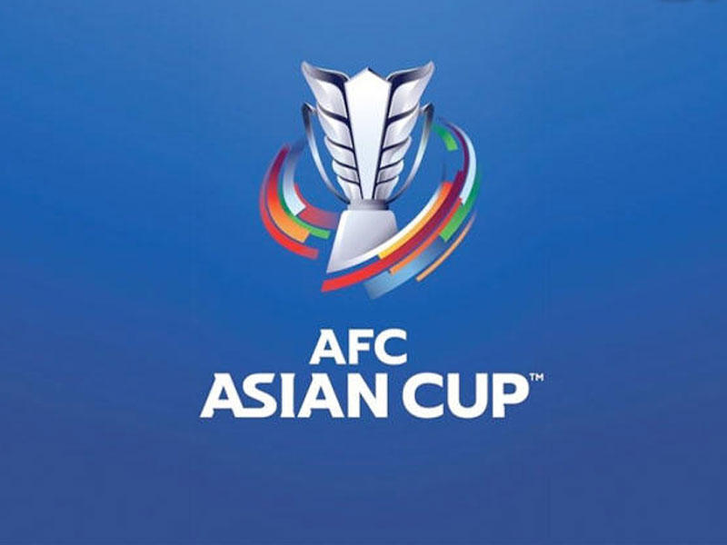 كأس آسيا للشباب