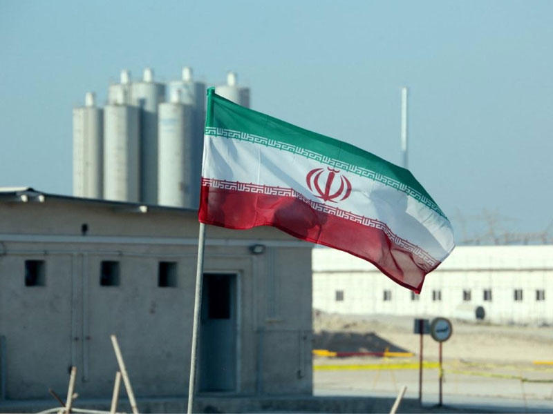 طهران ترفع التخصيب وتتراجع عن الالتباس النووي