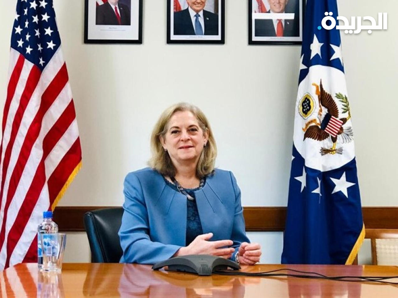 ألينا رومانوسكي