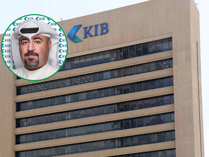 مساعد المدير العام لإدارة الخدمات المصرفية للأفراد رئيس الخدمات المصرفية المتميزة في البنك فيصل الشويرد