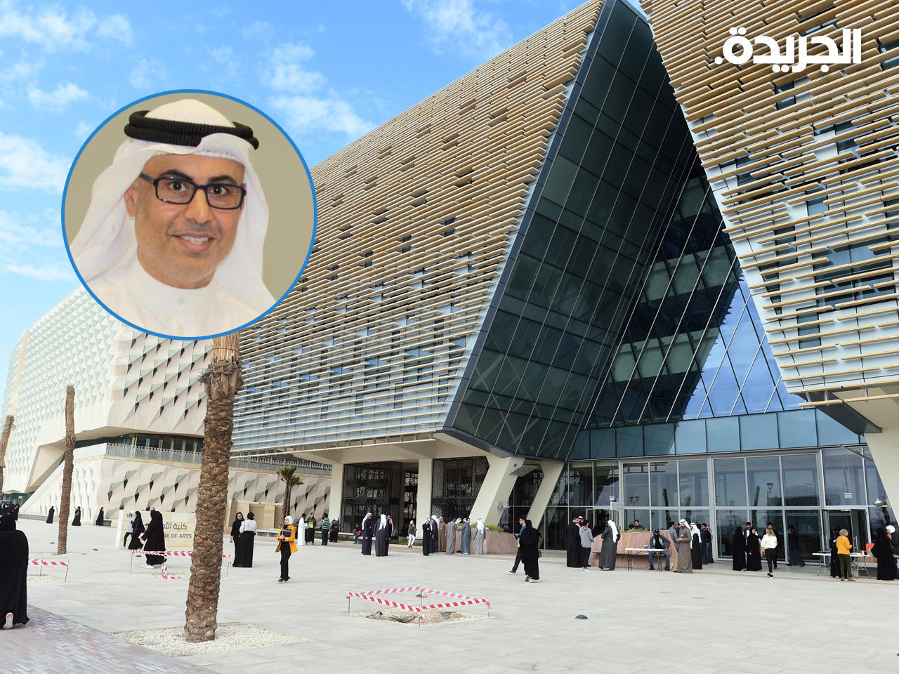 د. محمد زينل