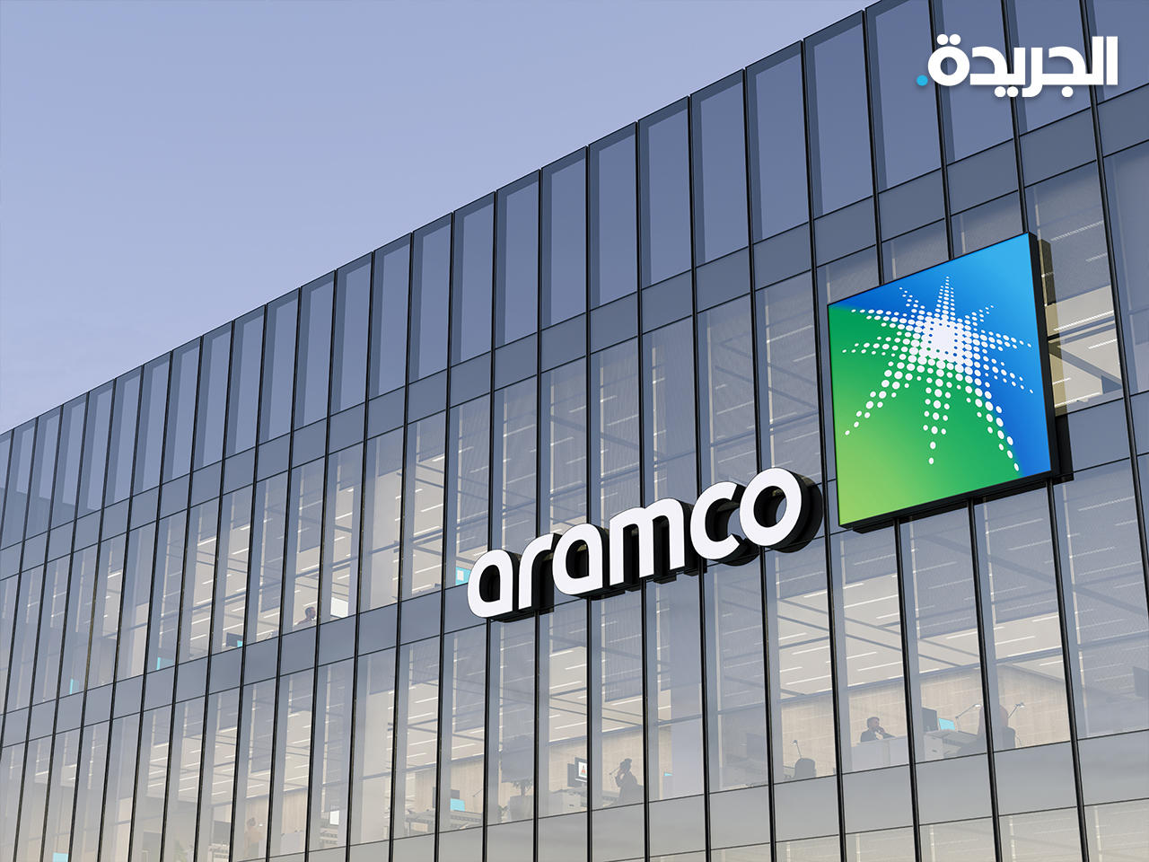 السعودية ترفع سعر بيع النفط إلى آسيا