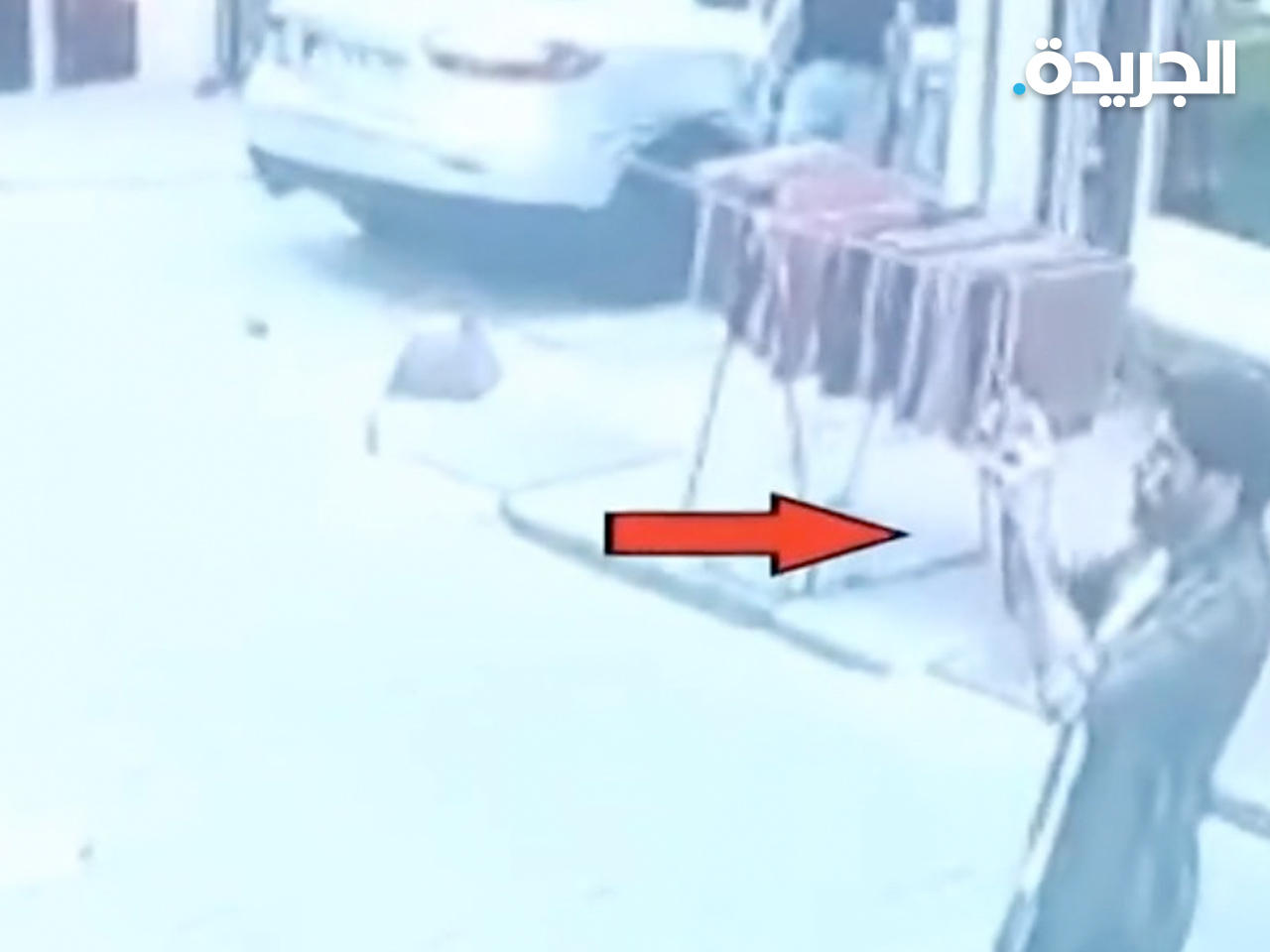 الشرطة التركية أعلنت في 23 يونيو الماضي اعتقال خمسة إيرانيين متهمين بالتخطيط لشن هجمات ضد أهداف إسرائيلية في إسطنبول