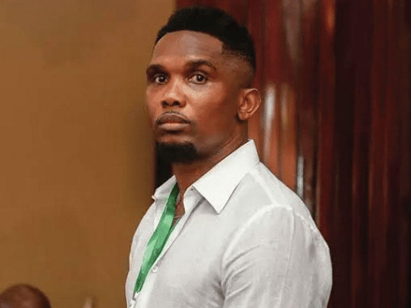 دعوى ضد إيتو لعدم دفع نفقات إعالة لابنته