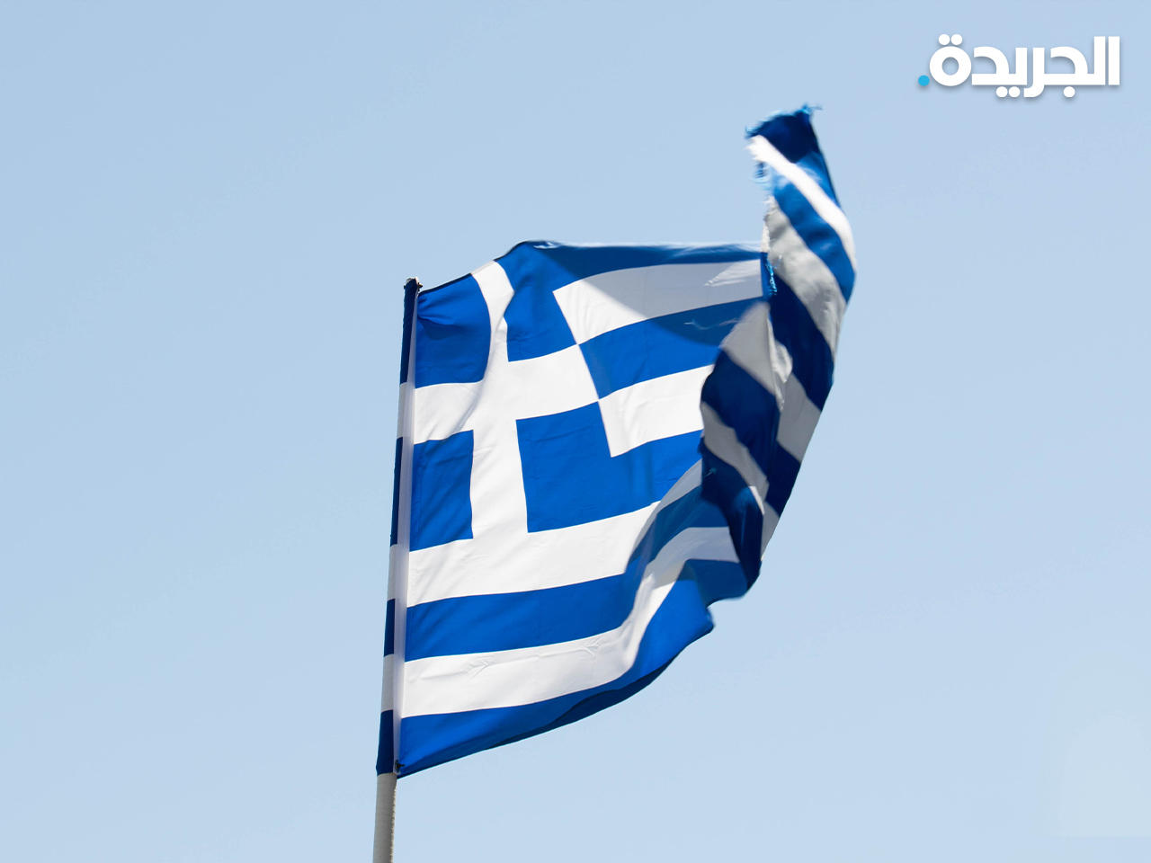 استقالة مدير الاستخبارات اليونانية على خلفية فضيحة تجسس