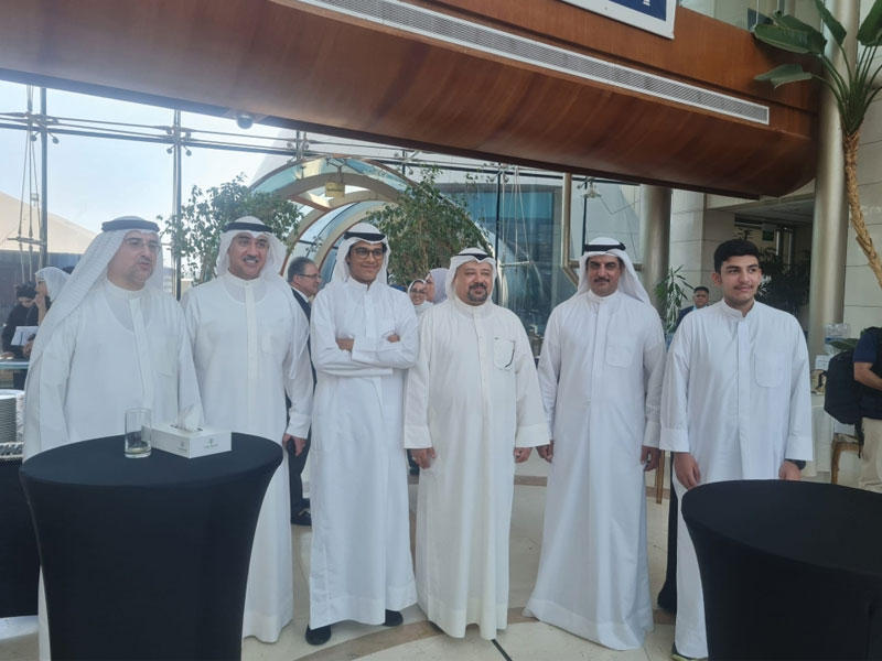 دبشة خلال ورشة «المشاورات الوطنية» 