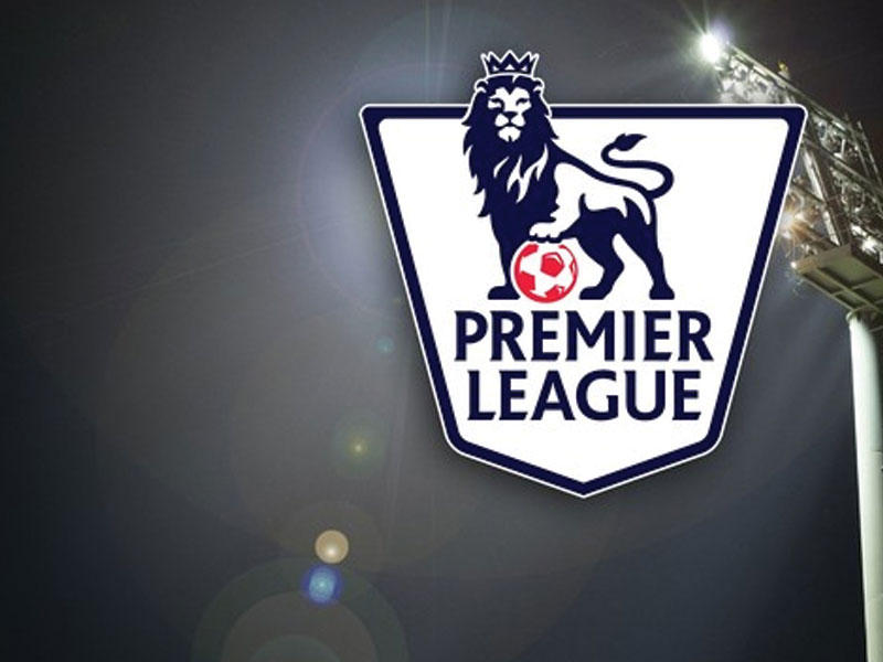 الدوري الإنكليزي لكرة القدم