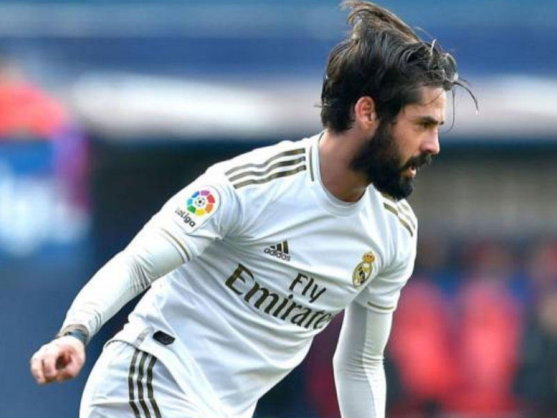  إيسكو ألاركون