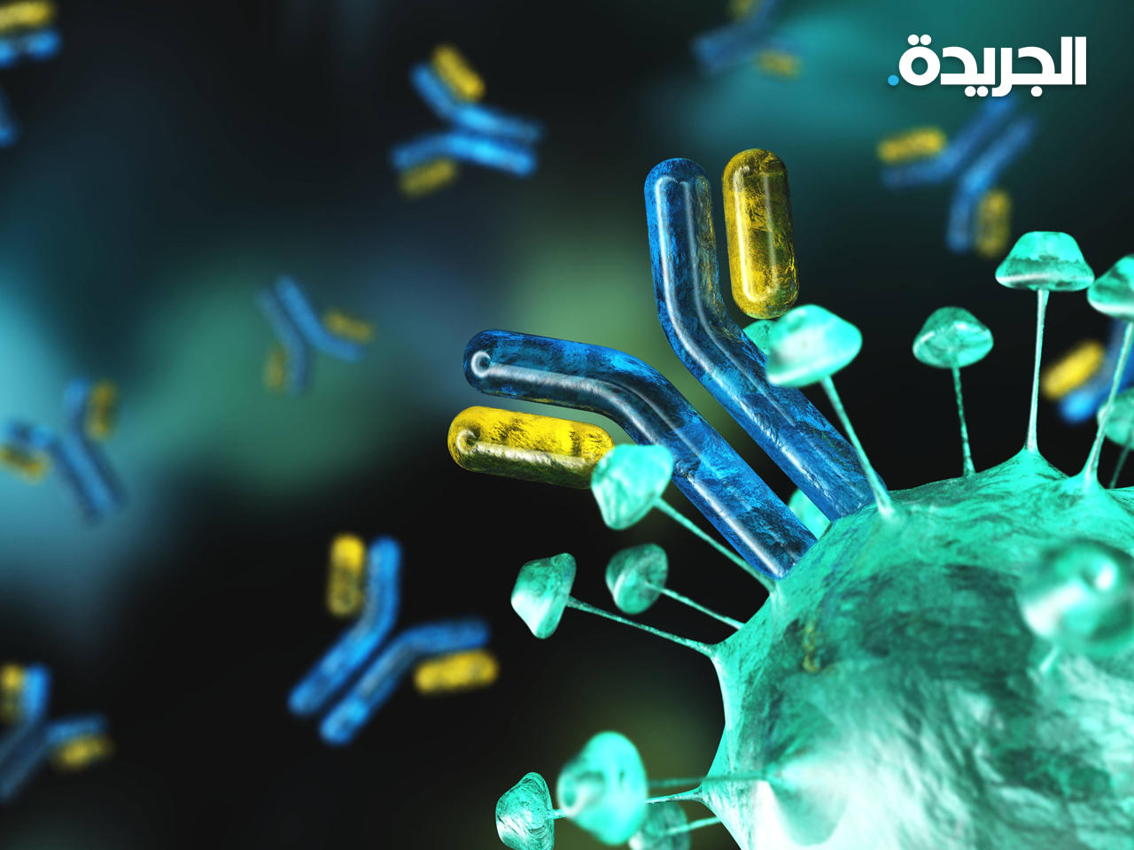 اكتشاف فيروس جديد ينتقل من الحيوانات للبشر في الصين