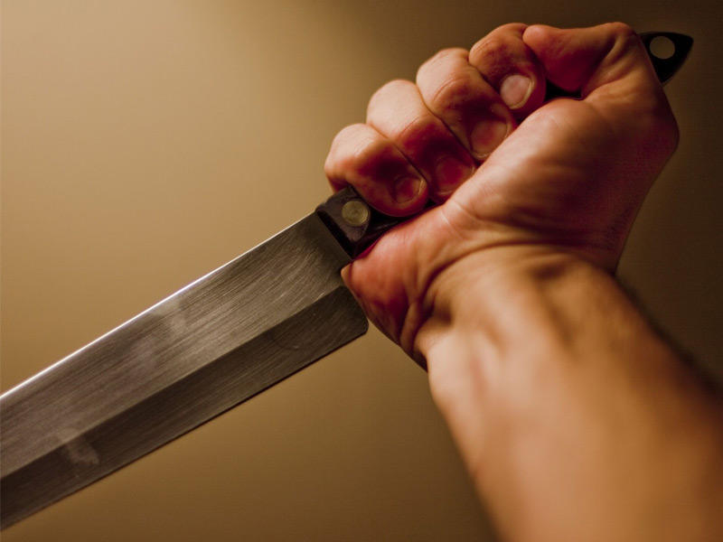 أفغاني يقتل 10 أشخاص في إيران