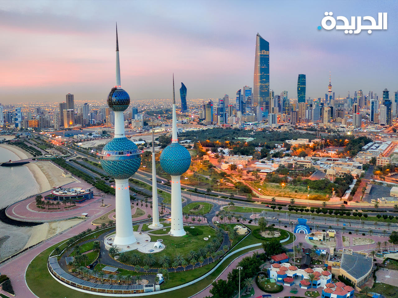 أشد فترات الصيف حرارة تنتهي غداً