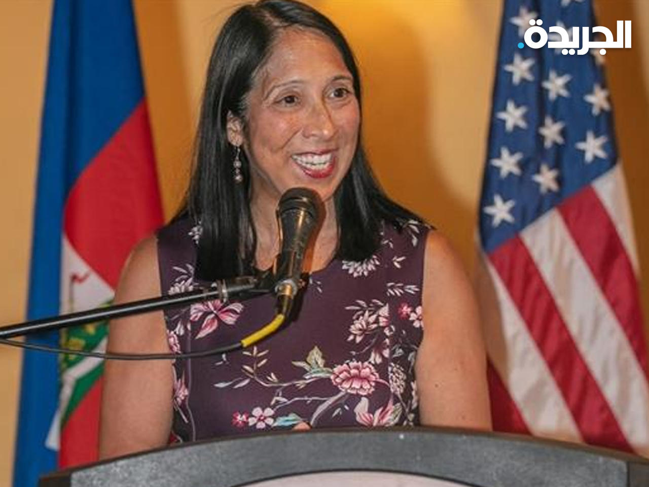 ميشيل جيه سيسون