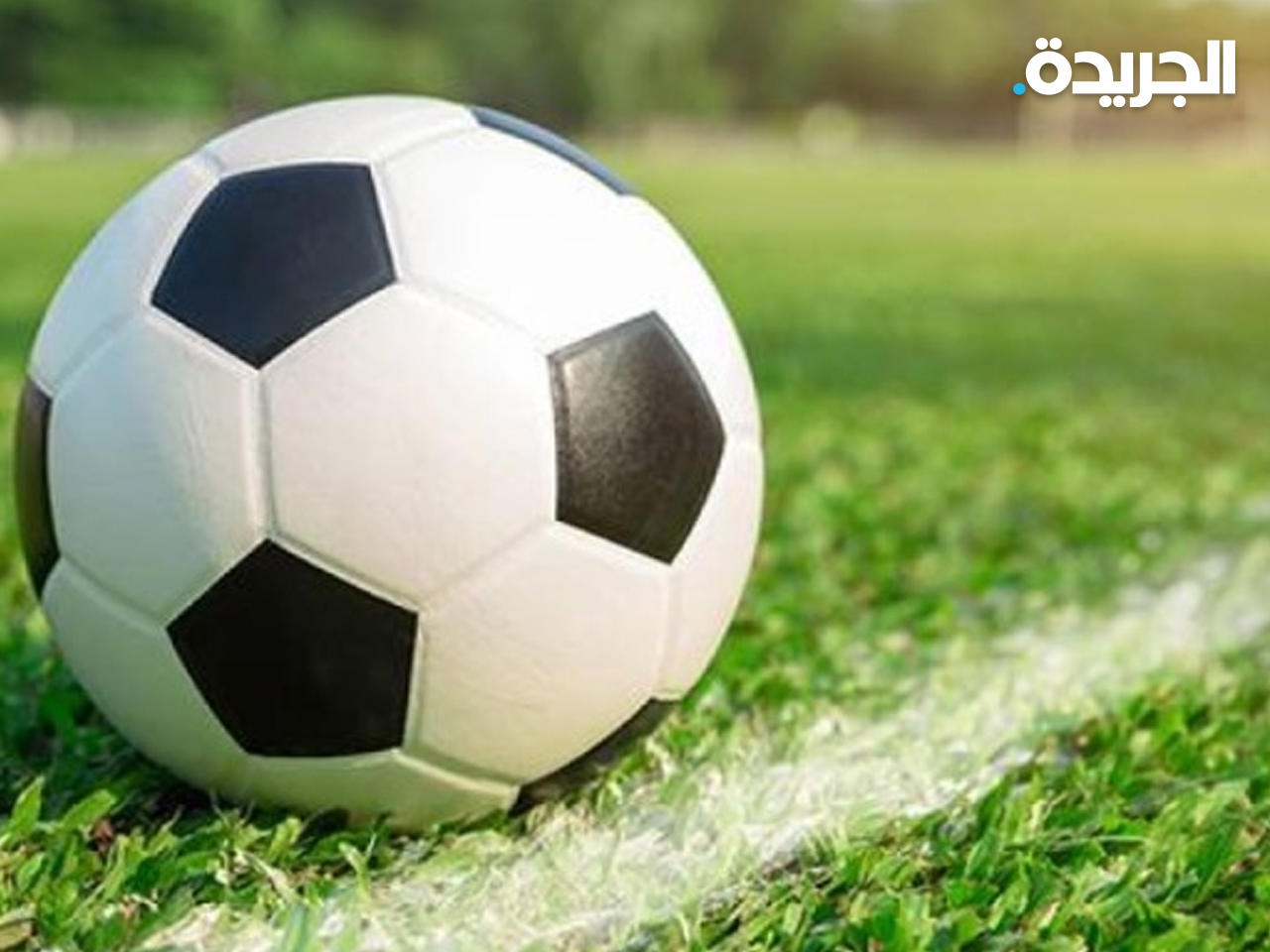 مباريات الدوري السعودي