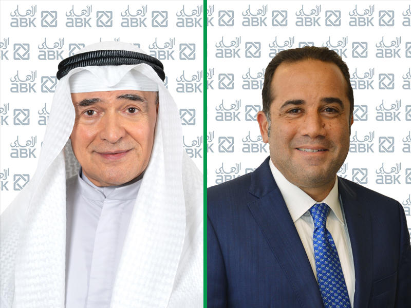 خالد السلاوي وعلي معرفي