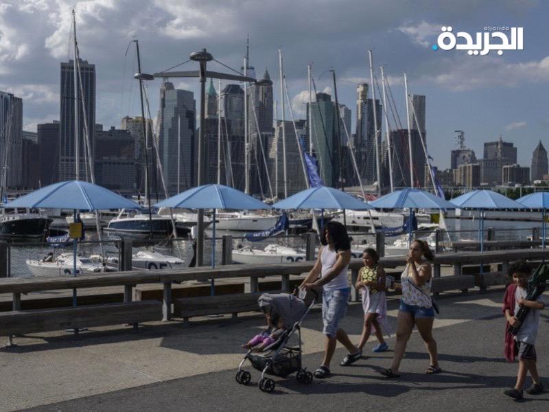 يشير وجود الفيروس في مياه الصرف الصحي للمدينة على الأرجح إلى انتشار الفيروس بشكل محلي