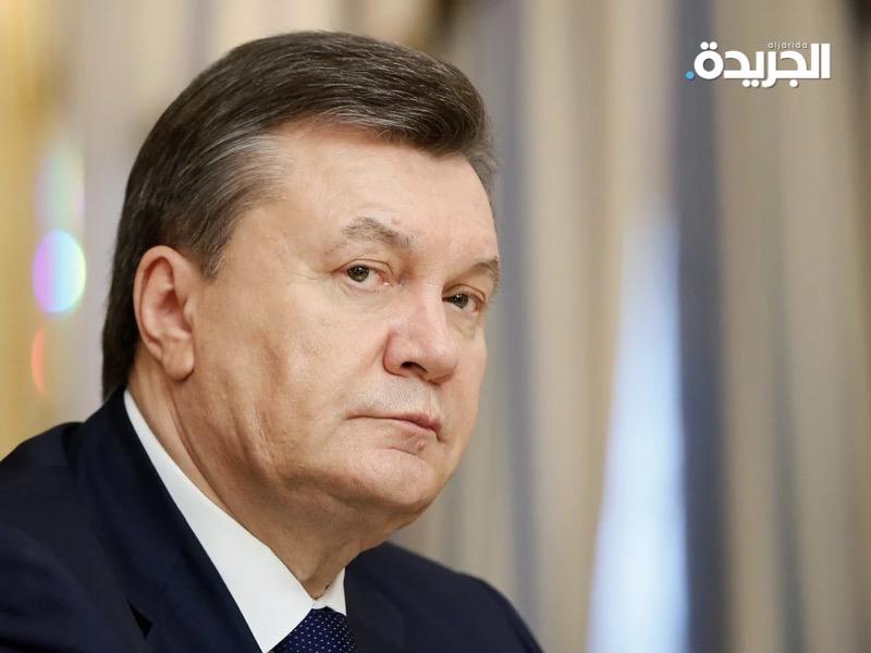 ألكسندر دارشييف