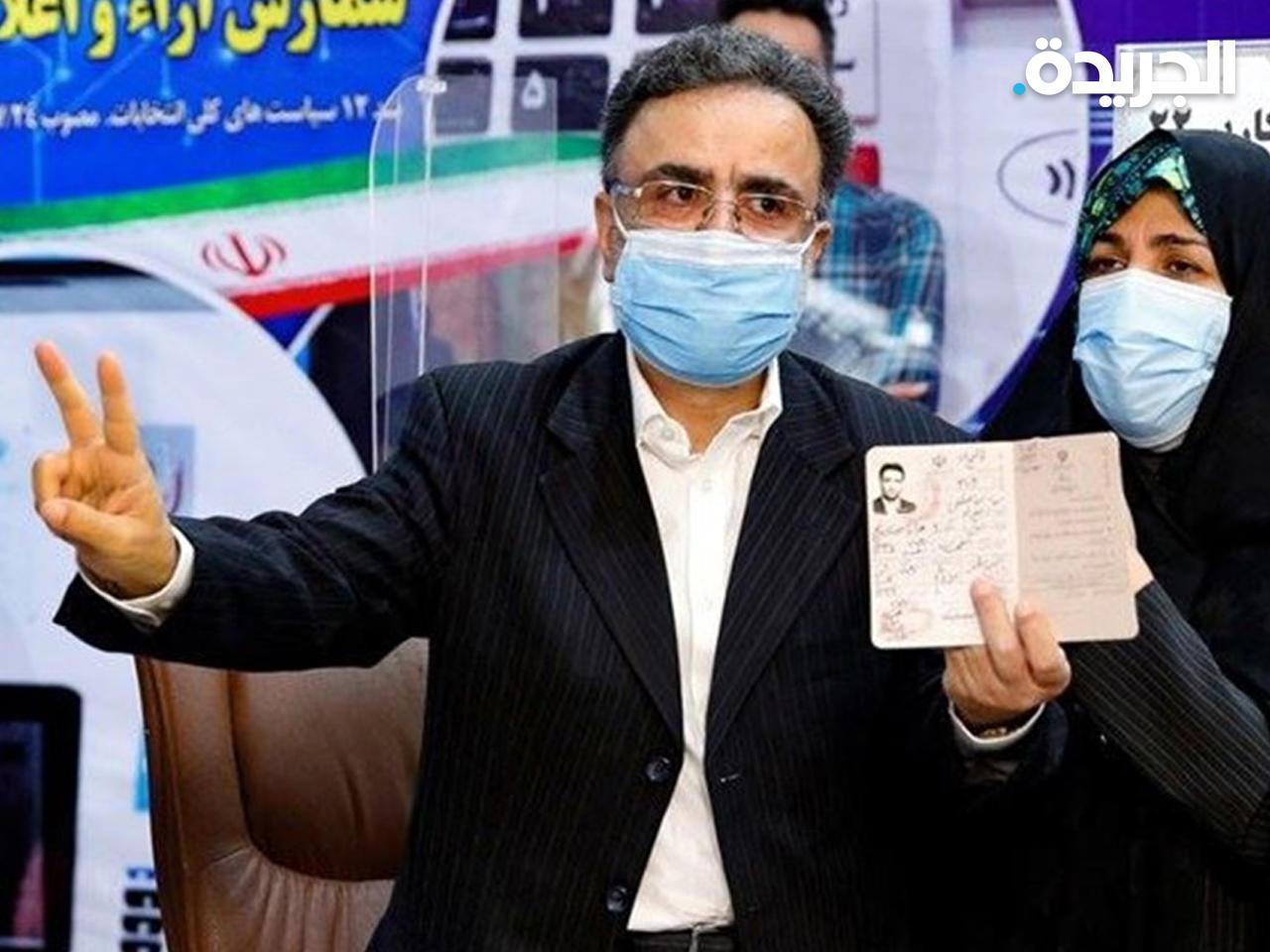 مصطفى تاج زاده