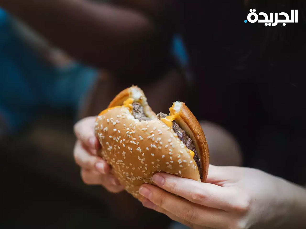 تفشي «بكتيريا قولونية» في 4 ولايات أميركية والاتهام لـ«مطعم عالمي»