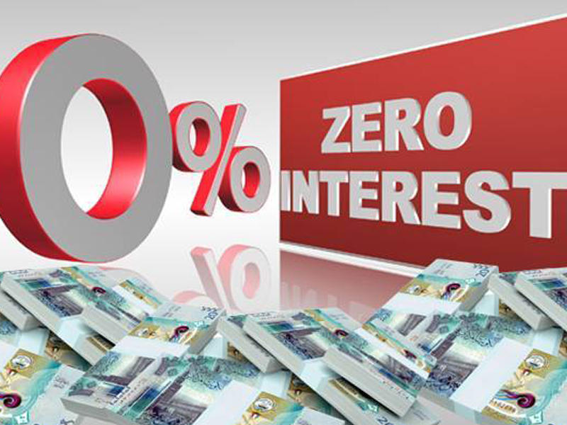 مساهمون يمنحون شركاتهم قروضاً لتسيير أعمالها