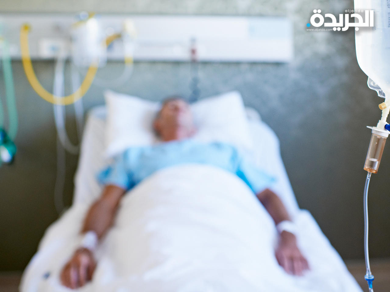 تسجيل أول إصابة بـ «جدري القرود» في كوبا