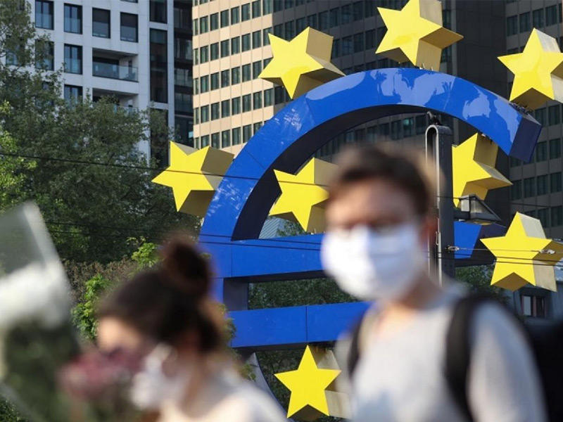 الاتحاد الأوروبي 