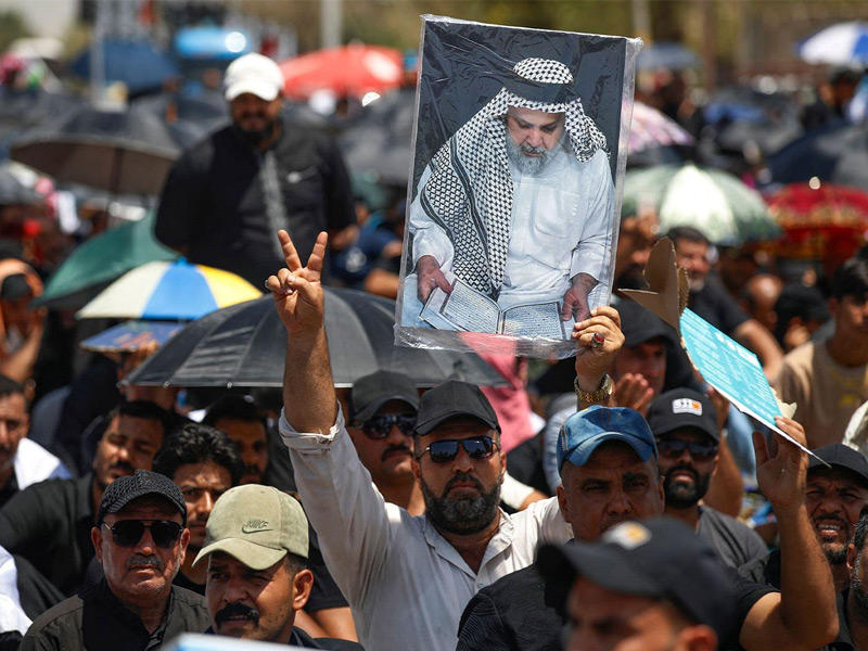 ثورة الإصلاح