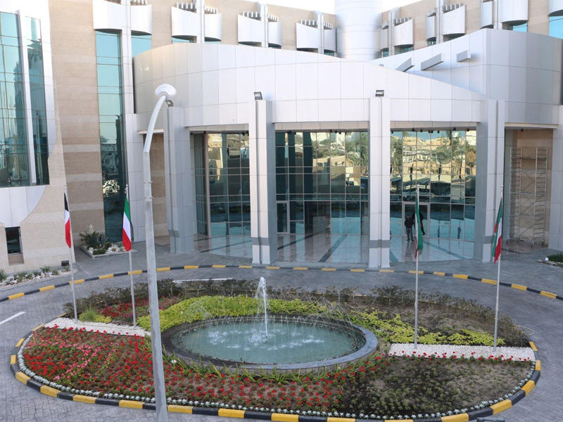 الأمانة العامة للمجلس الأعلى للتخطيط