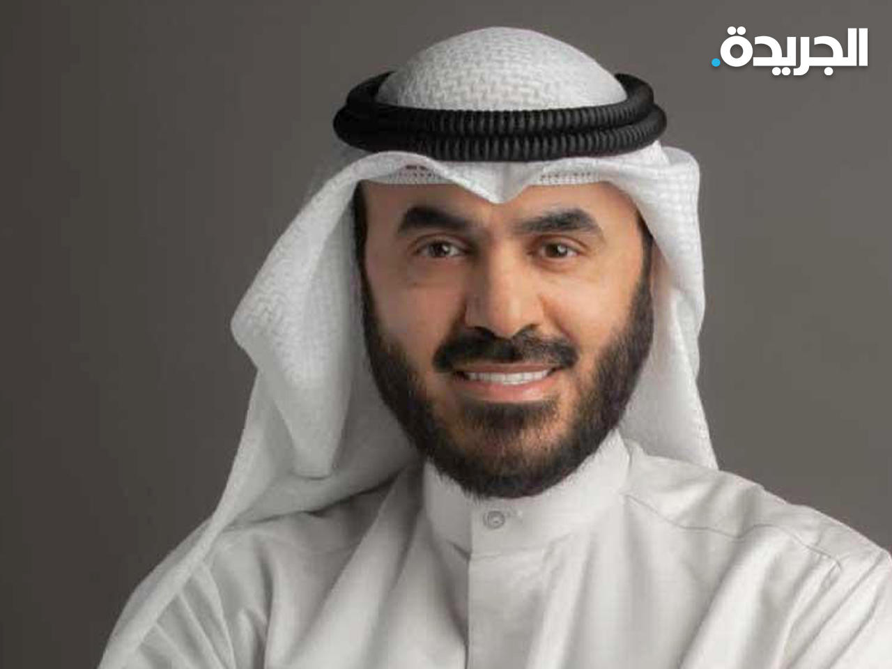 النائب السابق أسامة المناور