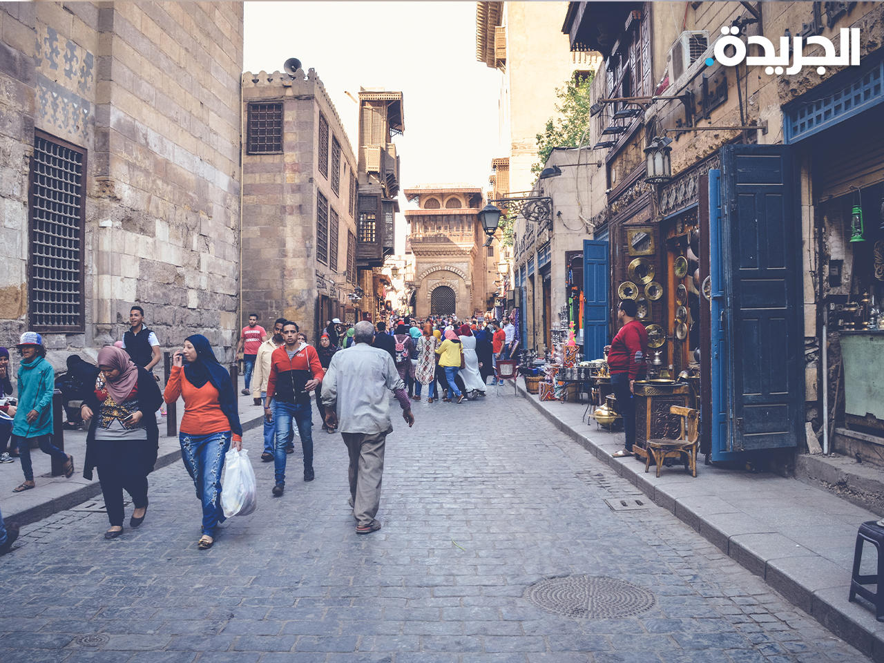 تزايد حالات الطلاق في مصر بدافع الضغوط الاقتصادية