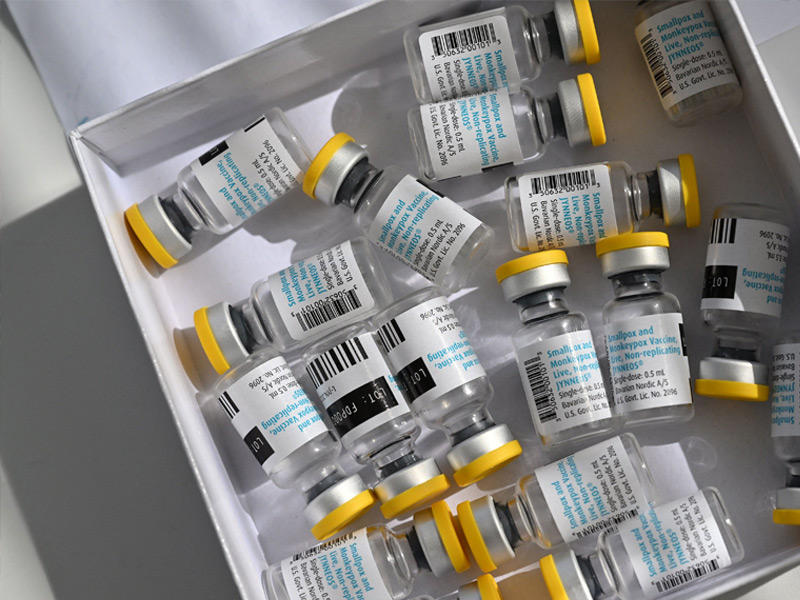 منظمة الصحة العالمية