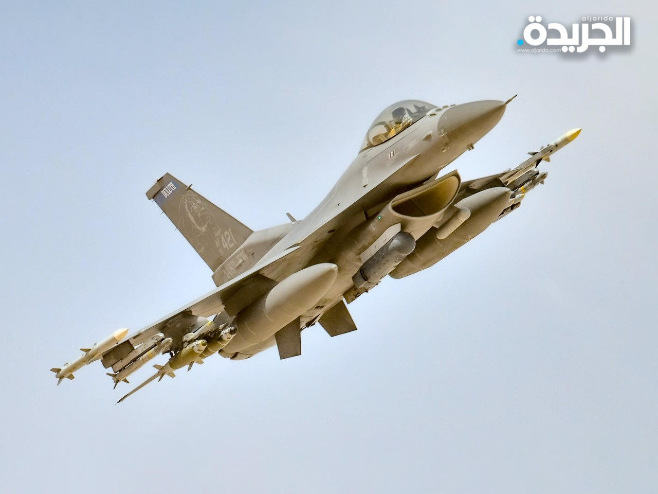 طائرات أميركية - أرشيف