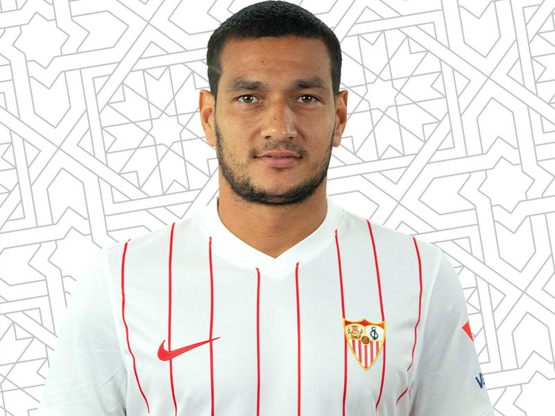  البرتغالي روني لوبيز 