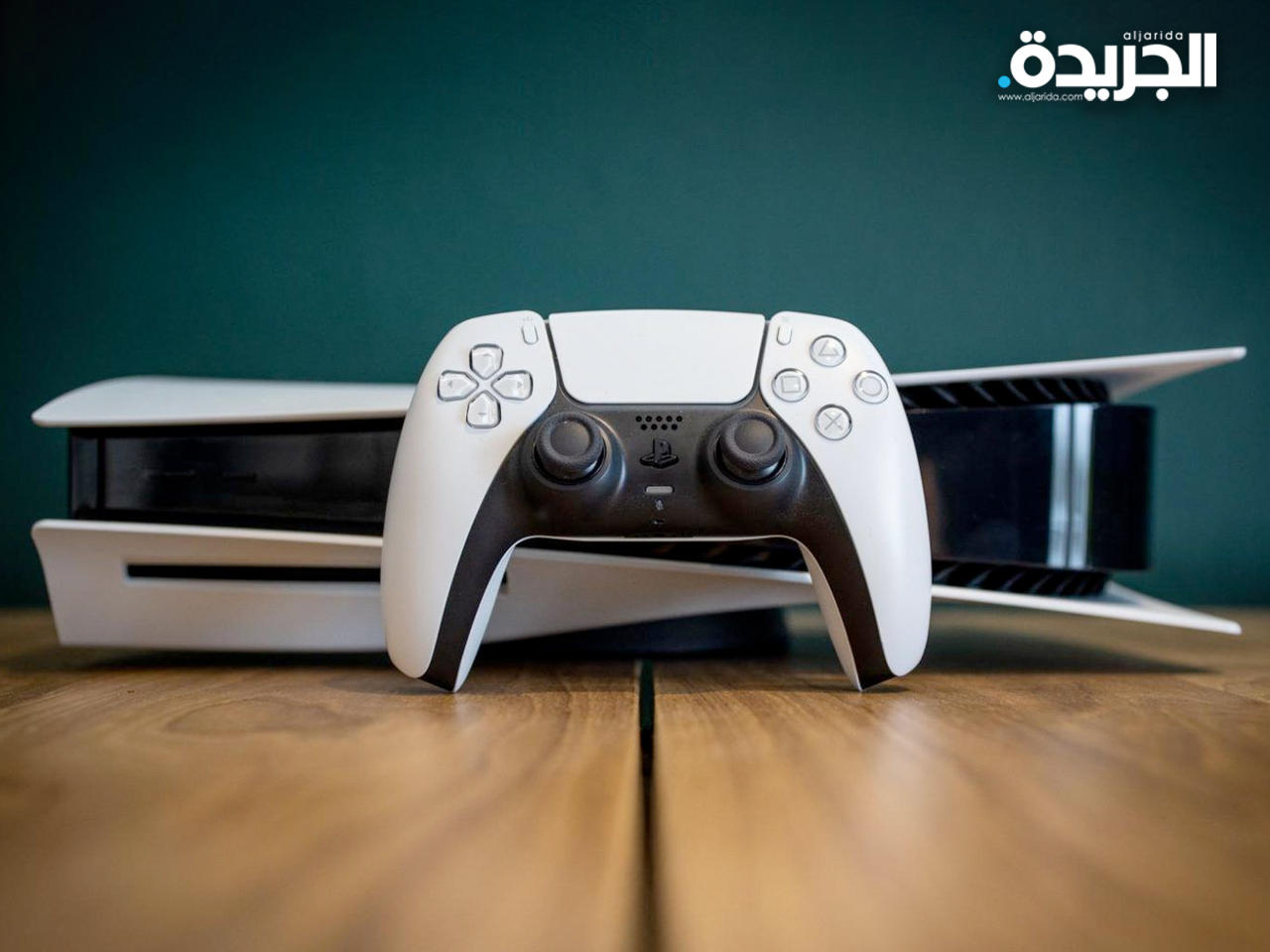 «سوني» ترفع أسعار «بي إس 5» في بعض الأسواق