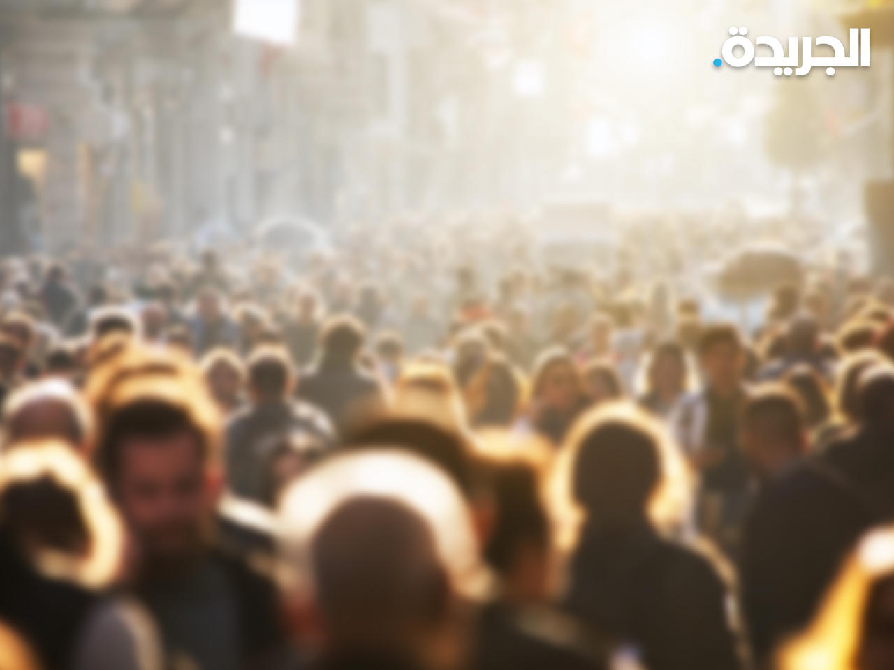 رئيس وزراء مصر يقول إن الزيادة السكانية هي التحدي الأكبر أمام الدولة