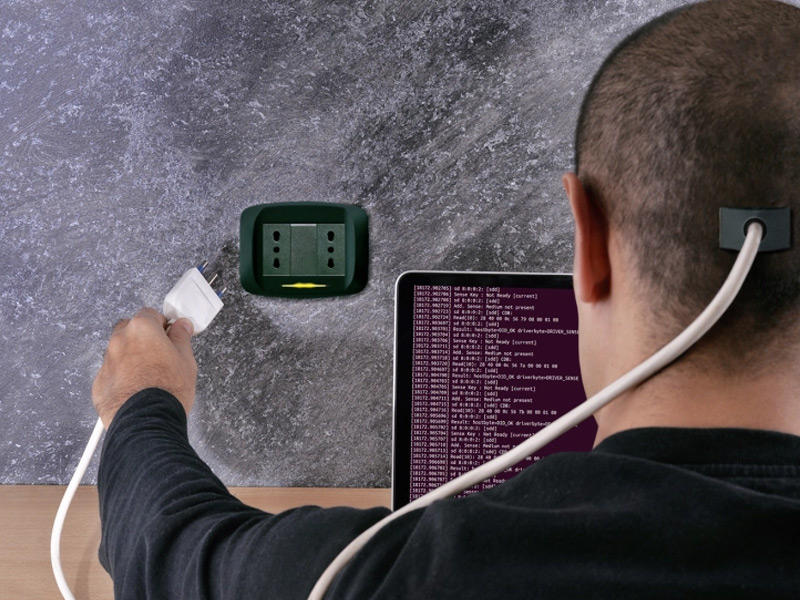 قبعة الكهرباء تُحسن الذاكرة