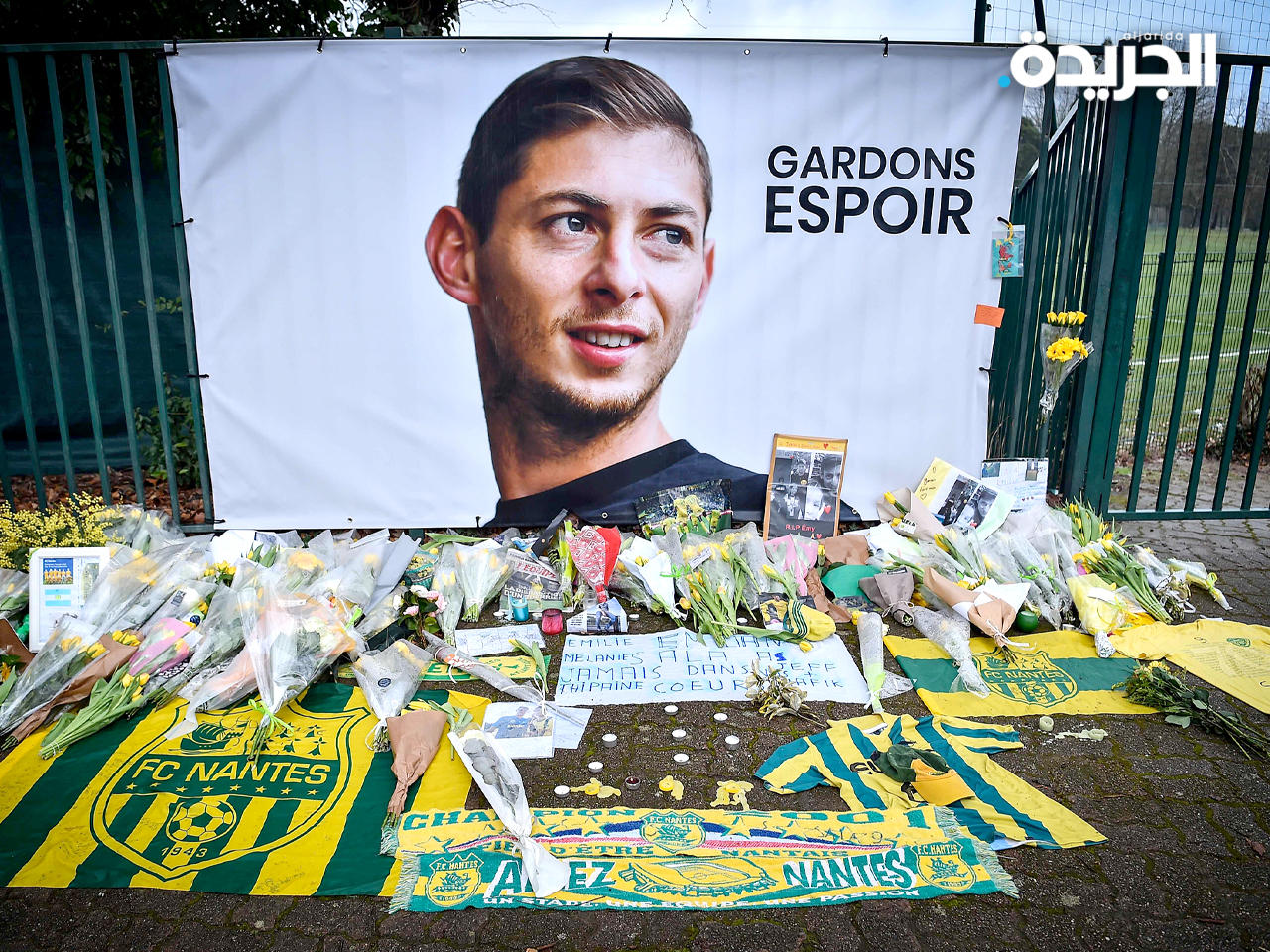 إيمليانو سالا