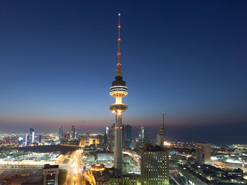  12 جهة رقابية للحد من الفساد، والفساد يتزايد