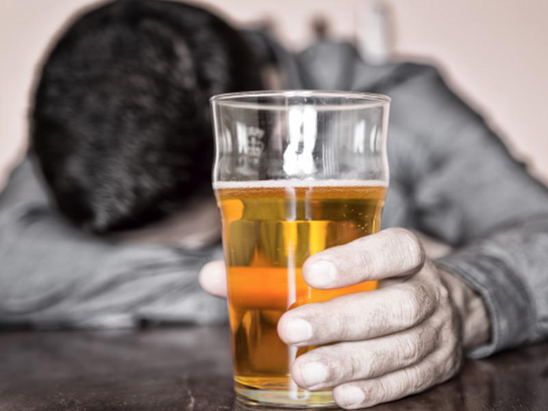 «المغشوش» يقتل 17 أوغندياً