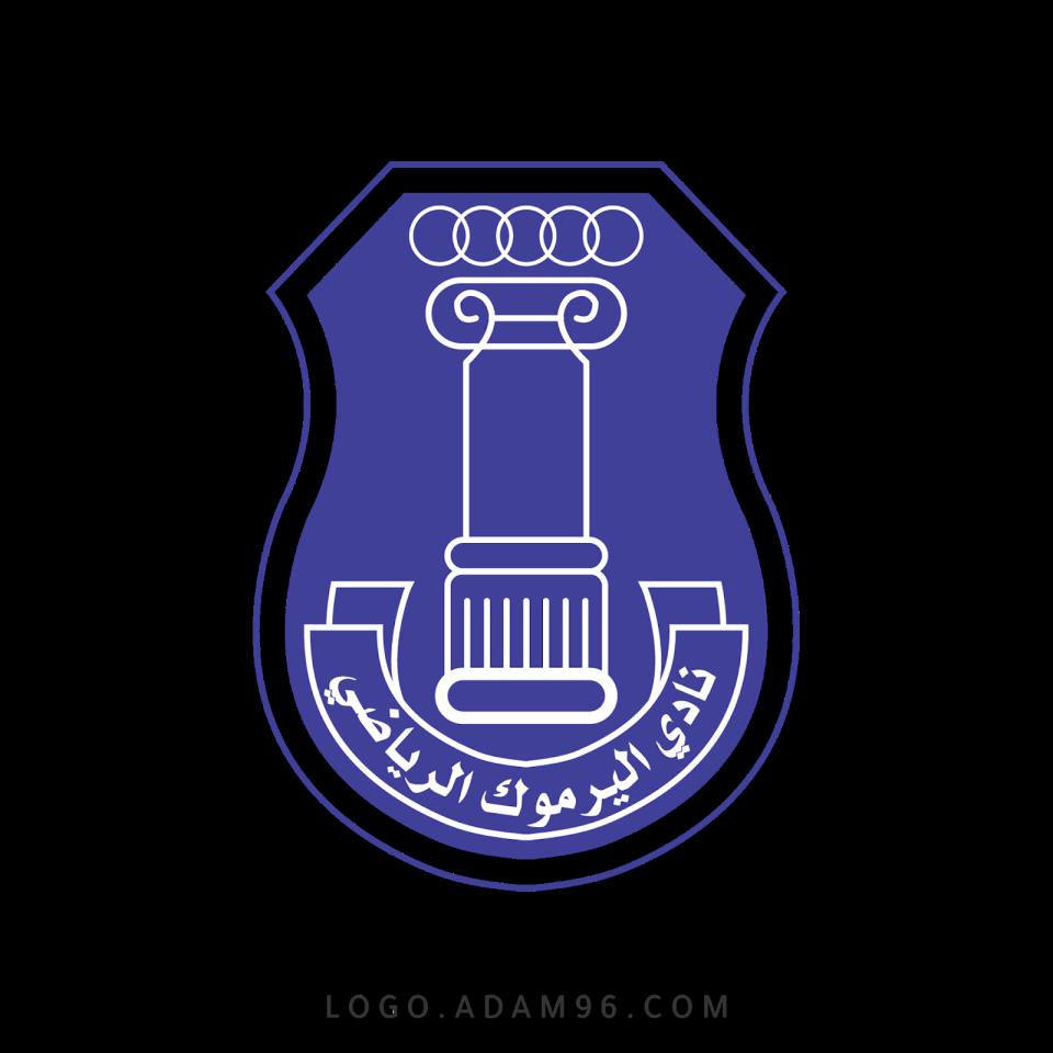 نادي اليرموك الرياضي