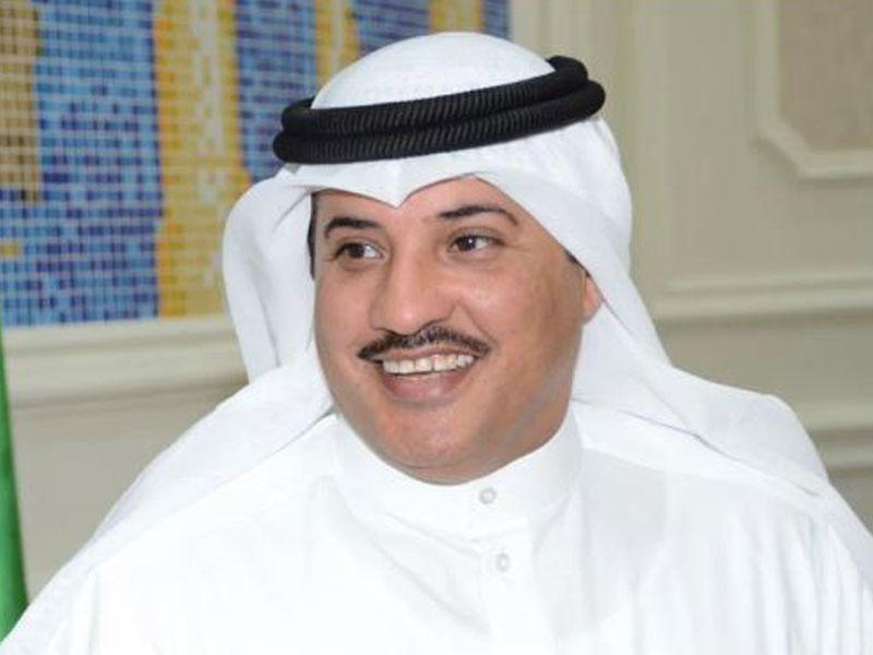 وزير العدل وزير دولة لشؤون تعزيز النزاهة وزير الأوقاف والشؤون الإسلامية، المستشار جمال الجلاوي