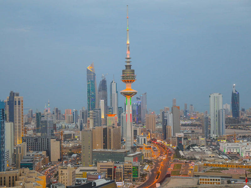 إطلاق الوحدة الاقتصادية